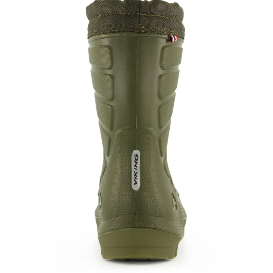 Viking Winterschuhe|Winterschuhe-- Kid's Extreme 2,0 - Gummistiefel