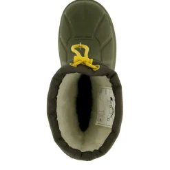 Viking Winterschuhe|Winterschuhe-- Kid's Extreme 2,0 - Gummistiefel
