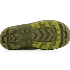 Viking Winterschuhe|Winterschuhe-- Kid's Extreme 2,0 - Gummistiefel