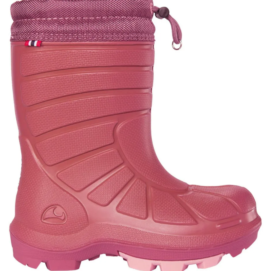 Viking Winterschuhe|Winterschuhe-- Kid's Extreme 2,0 - Gummistiefel