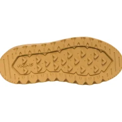 Kinder Viking - Kid's Fleek Mid GTX 1V - Sneaker
