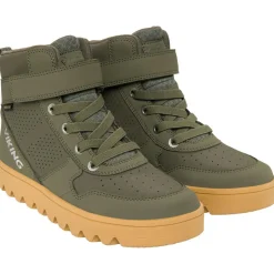 Kinder Viking - Kid's Fleek Mid GTX 1V - Sneaker