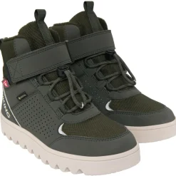 - Kid's Fleek Warm GTX 1V SL - Winterschuhe < Viking