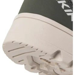 - Kid's Fleek Warm GTX 1V SL - Winterschuhe < Viking