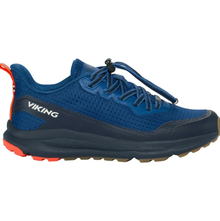 Kinder Viking - Kid's Flow - Multisportschuhe
