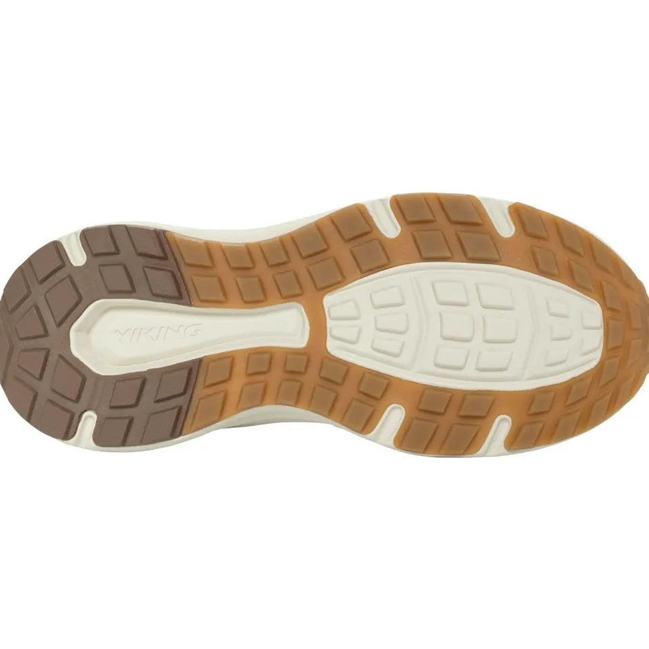 Kinder Viking - Kid's Flow - Multisportschuhe