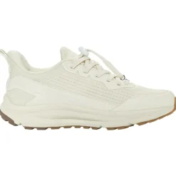 Kinder Viking - Kid's Flow - Multisportschuhe