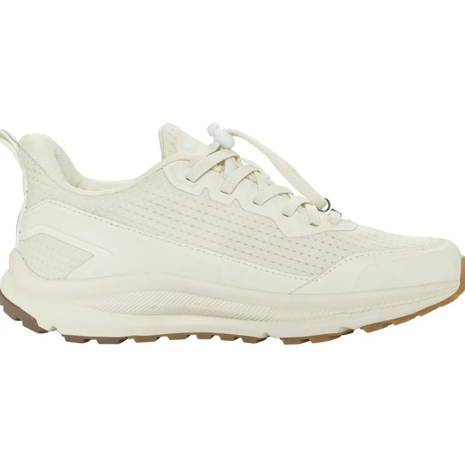 Kinder Viking - Kid's Flow - Multisportschuhe