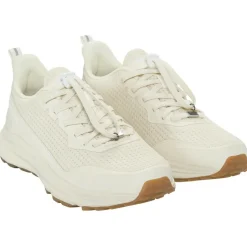 Kinder Viking - Kid's Flow - Multisportschuhe