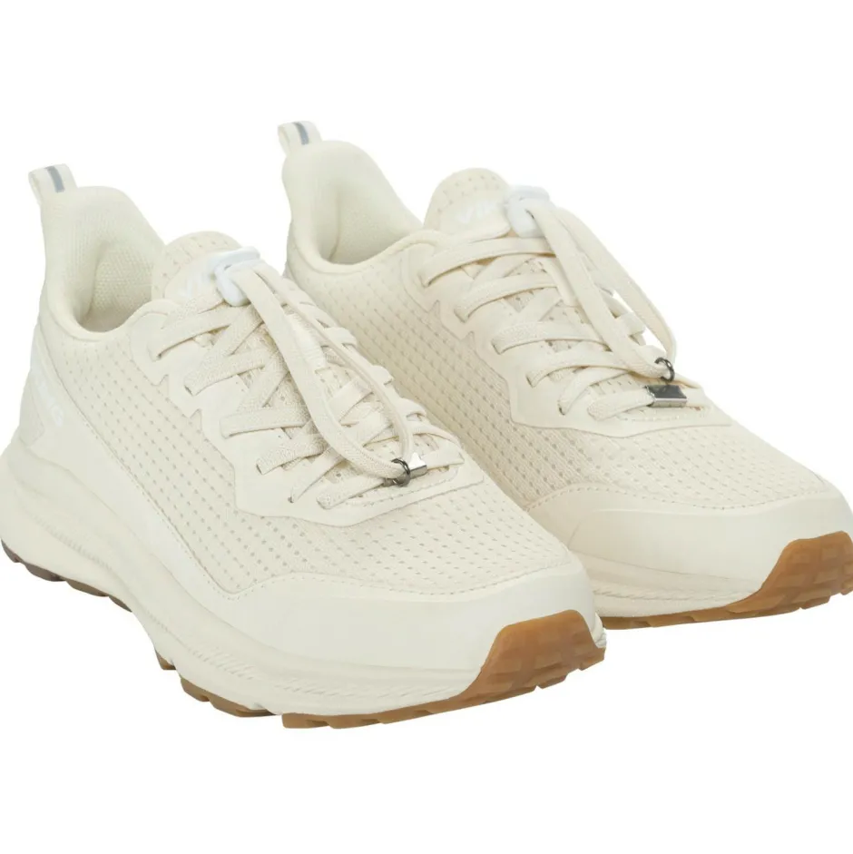 Kinder Viking - Kid's Flow - Multisportschuhe