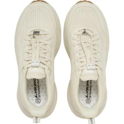 Kinder Viking - Kid's Flow - Multisportschuhe