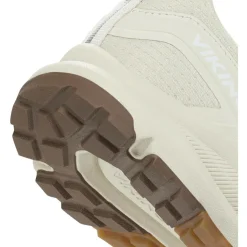 Kinder Viking - Kid's Flow - Multisportschuhe