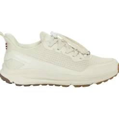 Kinder Viking - Kid's Flow - Multisportschuhe