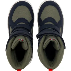Viking - Kid's Fun Warm Waterproof 3V - Winterschuhe Outlet