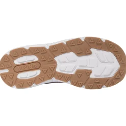 - Kid's Hovet Mid WP - Multisportschuhe < Viking Sale