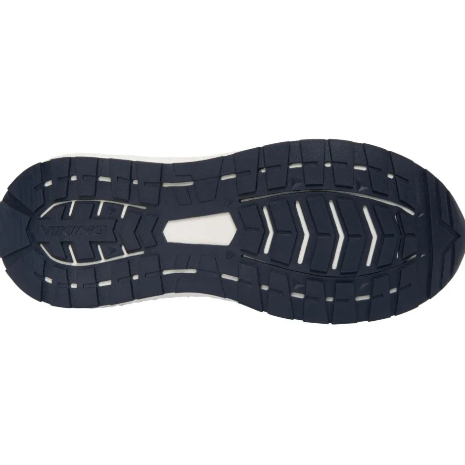 Kinder Viking - Kid's Impact GTX SL - Freizeitschuhe
