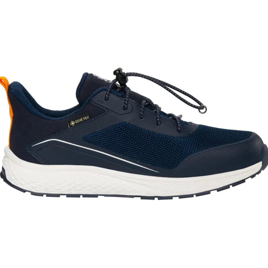 Kinder Viking - Kid's Impact GTX SL - Freizeitschuhe