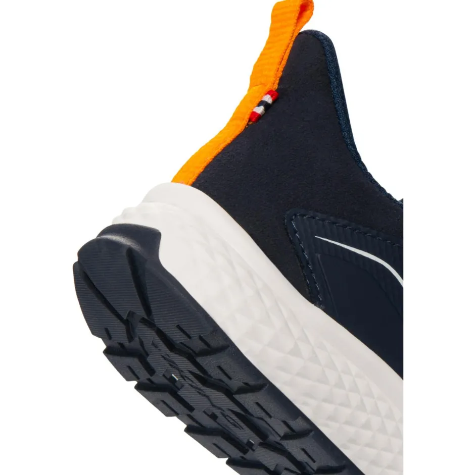 Kinder Viking - Kid's Impact GTX SL - Freizeitschuhe