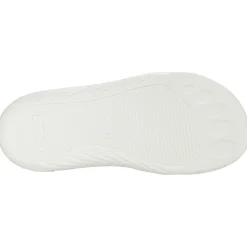 - Kid's Inndyr Barefoot 2V - Barfußschuhe < Viking Clearance