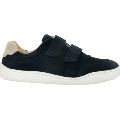 - Kid's Inndyr Barefoot 2V - Barfußschuhe < Viking Clearance