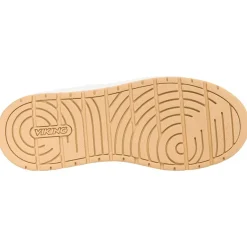 Kinder Viking - Kid's Jack Warm GTX 1V - Winterschuhe