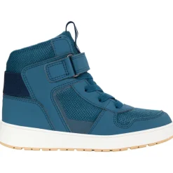 Kinder Viking - Kid's Jack Warm GTX 1V - Winterschuhe