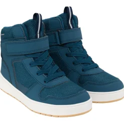 Kinder Viking - Kid's Jack Warm GTX 1V - Winterschuhe