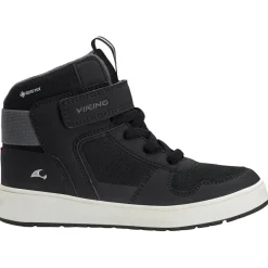 Kinder Viking - Kid's Jack Warm GTX 1V - Winterschuhe