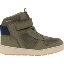 Kinder Viking - Kid's Jack Warm GTX 1V - Winterschuhe