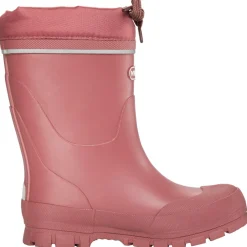 Viking Winterschuhe|Winterschuhe-- Kid's Jolly Thermo - Gummistiefel