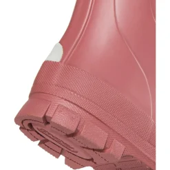 Viking Winterschuhe|Winterschuhe-- Kid's Jolly Thermo - Gummistiefel