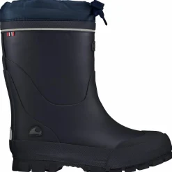 Viking Winterschuhe|Winterschuhe-- Kid's Jolly Thermo - Gummistiefel