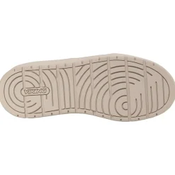 Viking Winterschuhe|Winterschuhe-- Kid's Maia Warm Waterproof SL - Winterschuhe