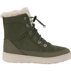 Viking Winterschuhe|Winterschuhe-- Kid's Maia Warm Waterproof SL - Winterschuhe