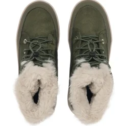 Viking Winterschuhe|Winterschuhe-- Kid's Maia Warm Waterproof SL - Winterschuhe