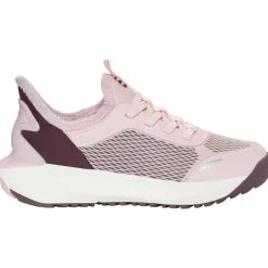 - Kid's QuickGo EL - Multisportschuhe < Viking New