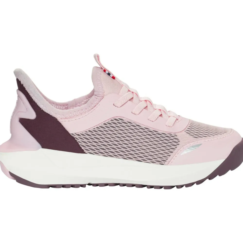 - Kid's QuickGo EL - Multisportschuhe < Viking New