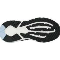 - Kid's QuickGo EL - Multisportschuhe < Viking New