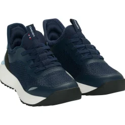 - Kid's QuickGo EL - Multisportschuhe < Viking New