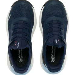 - Kid's QuickGo EL - Multisportschuhe < Viking New