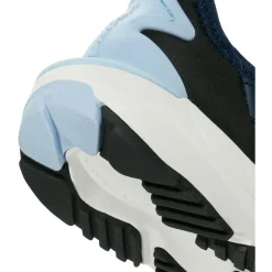 - Kid's QuickGo EL - Multisportschuhe < Viking New