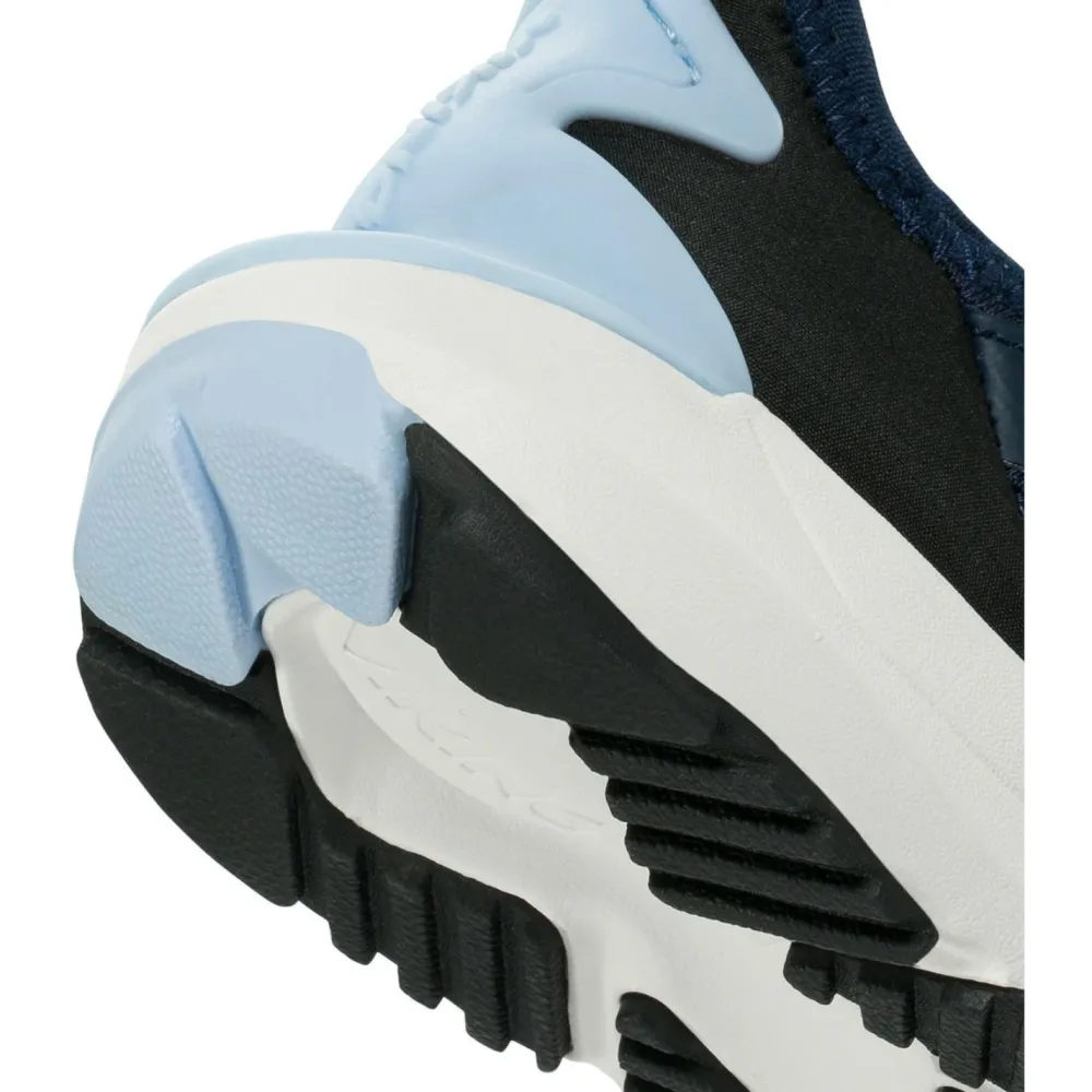 - Kid's QuickGo EL - Multisportschuhe < Viking New