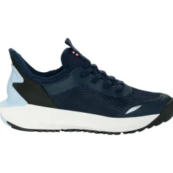 - Kid's QuickGo EL - Multisportschuhe < Viking New