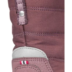 Viking Winterschuhe|Winterschuhe-- Kid's Toasty Pull-On Warm GTX - Winterschuhe