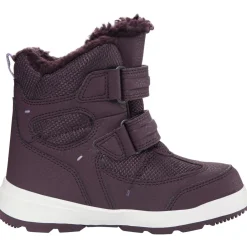 Viking Winterschuhe|Winterschuhe-- Kid's Toasty Warm GTX 2V - Winterschuhe