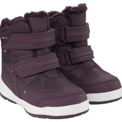 Viking Winterschuhe|Winterschuhe-- Kid's Toasty Warm GTX 2V - Winterschuhe