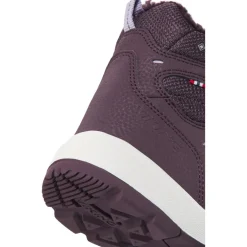 Viking Winterschuhe|Winterschuhe-- Kid's Toasty Warm GTX 2V - Winterschuhe