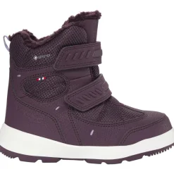 Viking Winterschuhe|Winterschuhe-- Kid's Toasty Warm GTX 2V - Winterschuhe