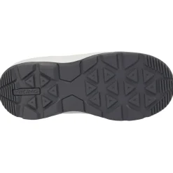 - Kid's Toasty Warm GTX Zip - Winterschuhe < Viking Clearance