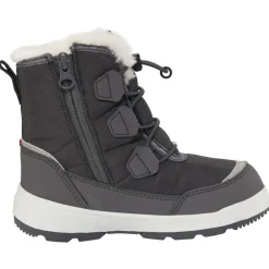- Kid's Toasty Warm GTX Zip - Winterschuhe < Viking Clearance